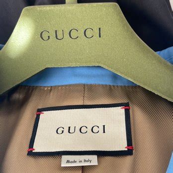 gucci winbreaker green snake|Gucci Livermore Outlet.